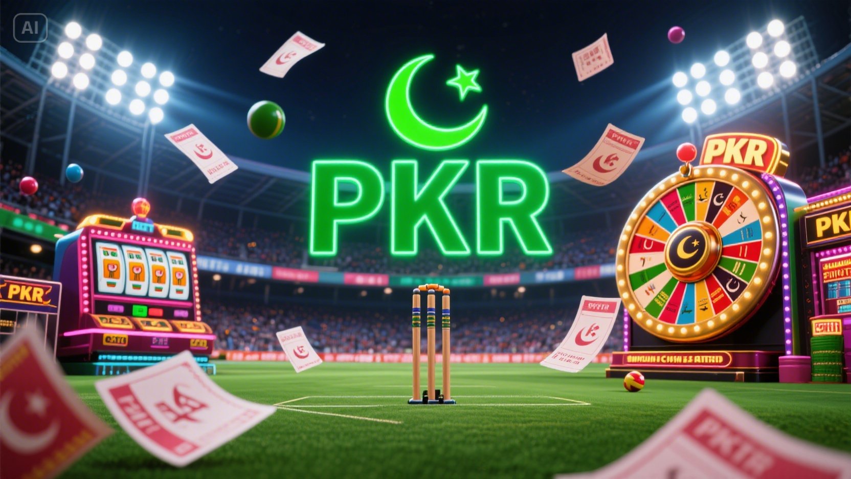 Tao FortuneDeposit in PKR today and receive 200% instantly! Pakistani players can play crash, poker, and live casino with verified banking support.